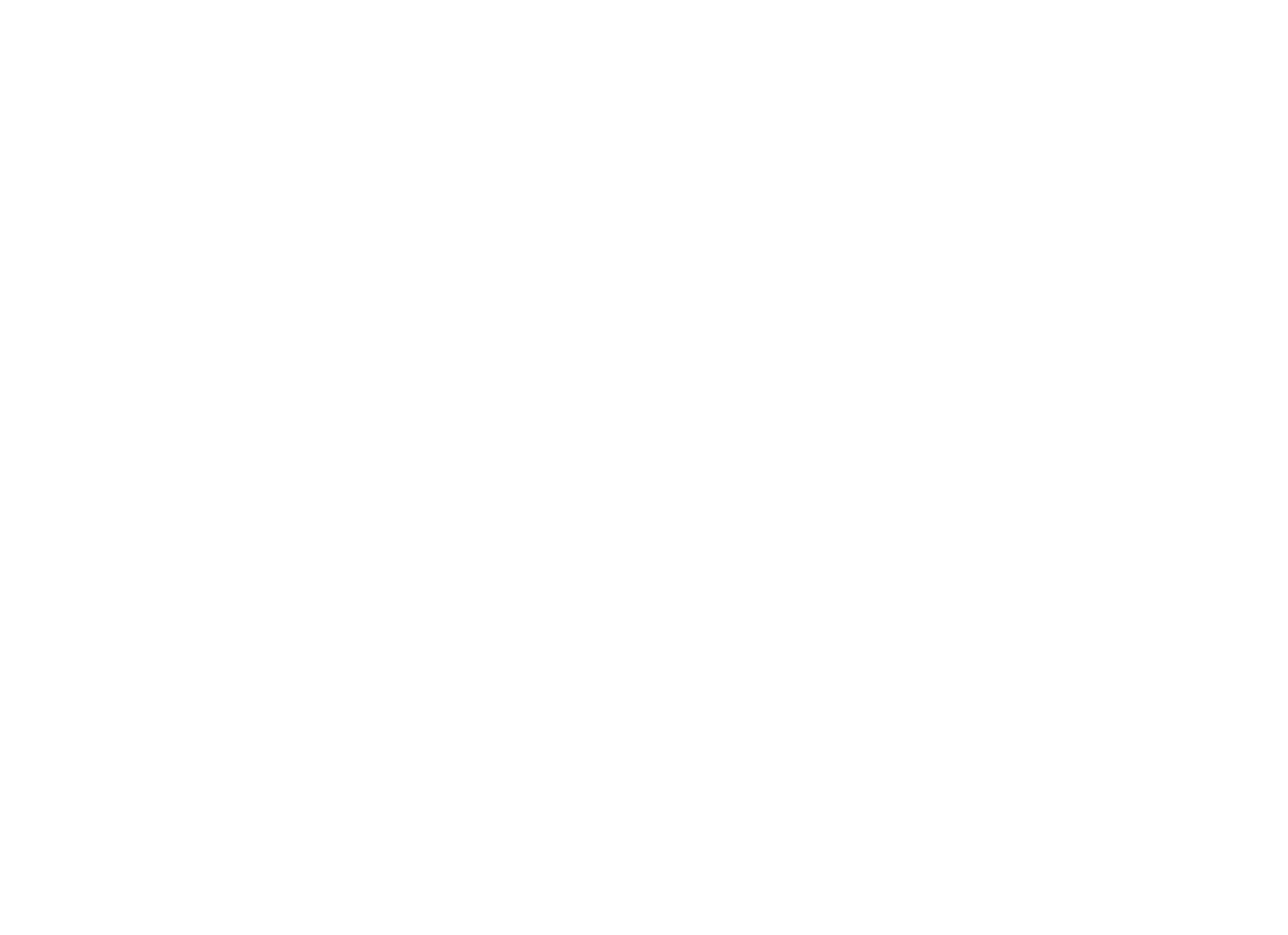 Casino Barrière