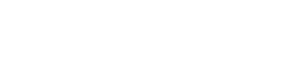 Club Protéine