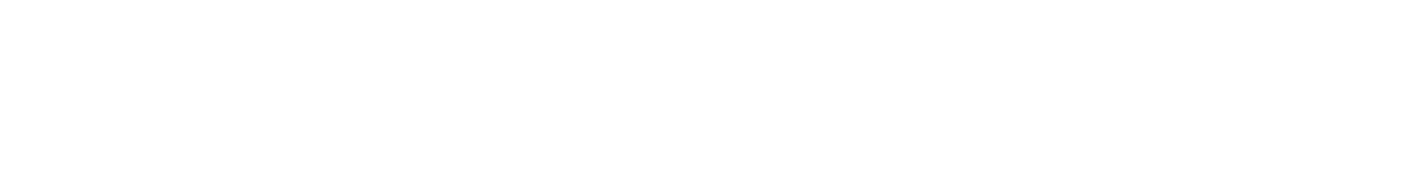 Prizm Studio