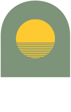 Maison Avocado