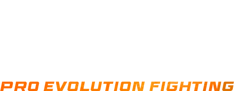 PEF