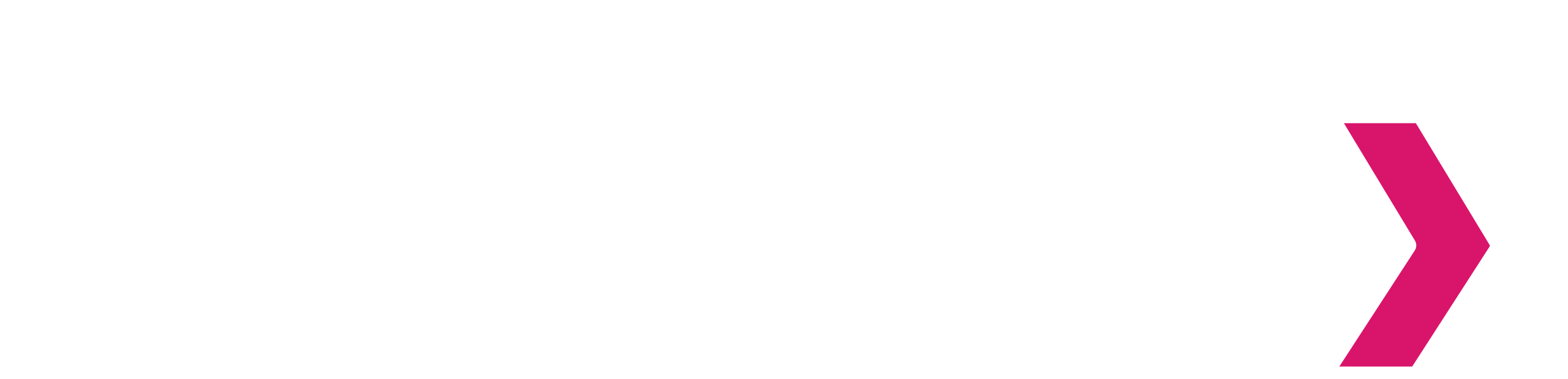 Ville de Roubaix
