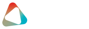 Agence de production audiovisuelle Lille | Photo & Vidéo – PRIZM Studio
