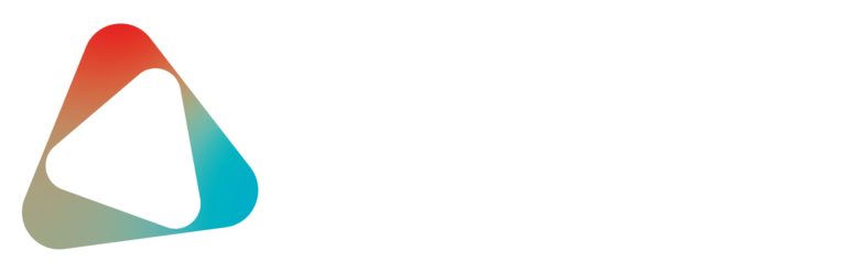 Agence de production audiovisuelle Lille | Photo & Vidéo – PRIZM Studio