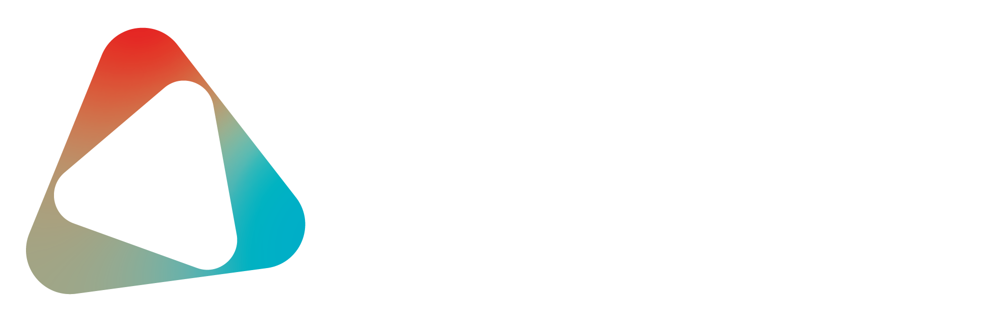 Prizm Studio – Agence Créative