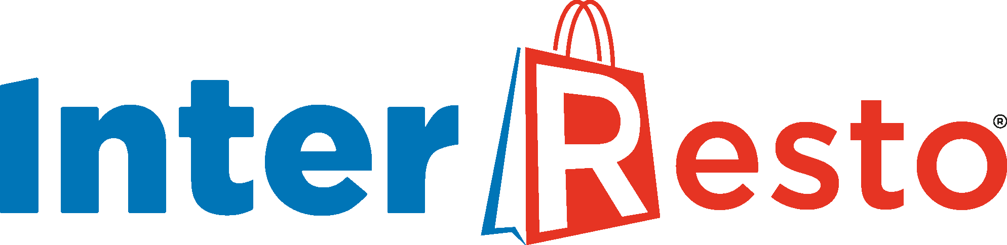 Inter Resto