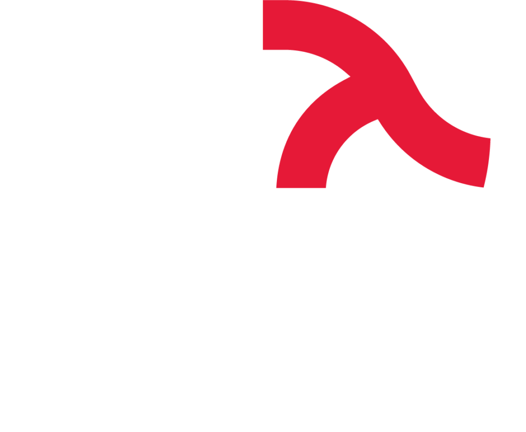 Fédération Française de Lutte