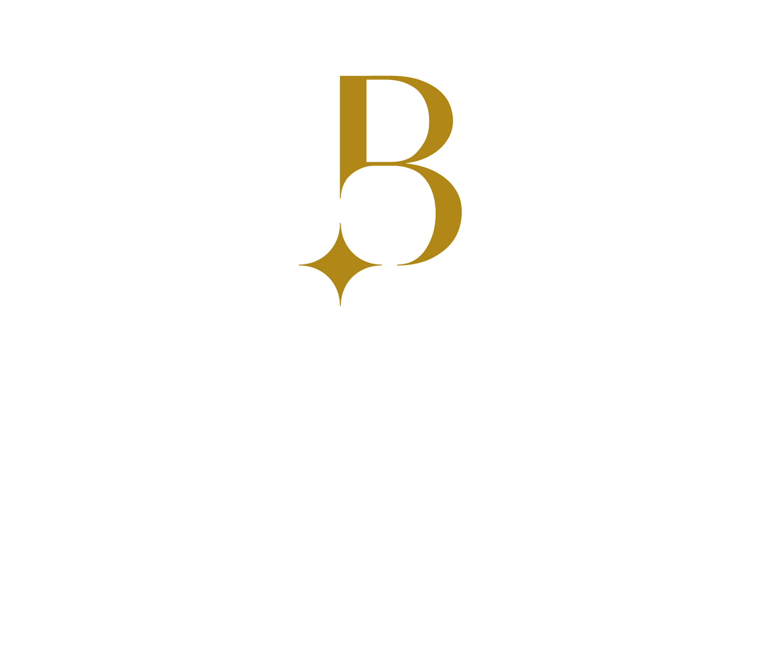 Casino Barrière Lille