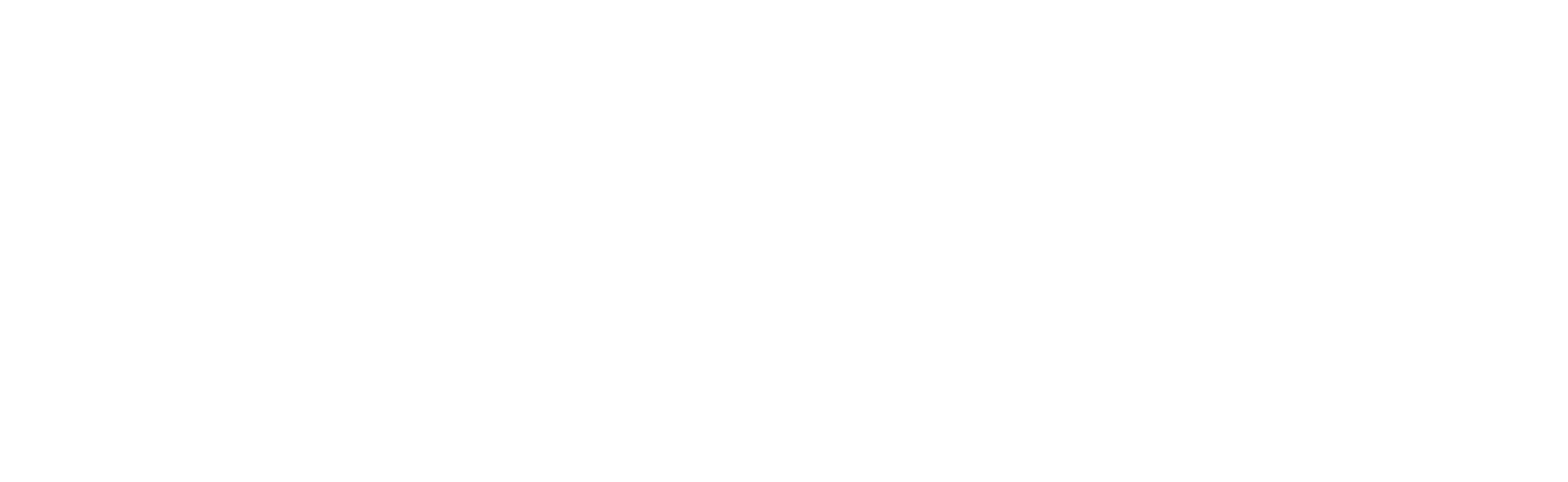 FÉDÉRATION FRANÇAISE D'ATHLÉTISME