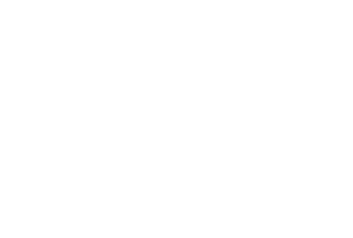 REC 118.