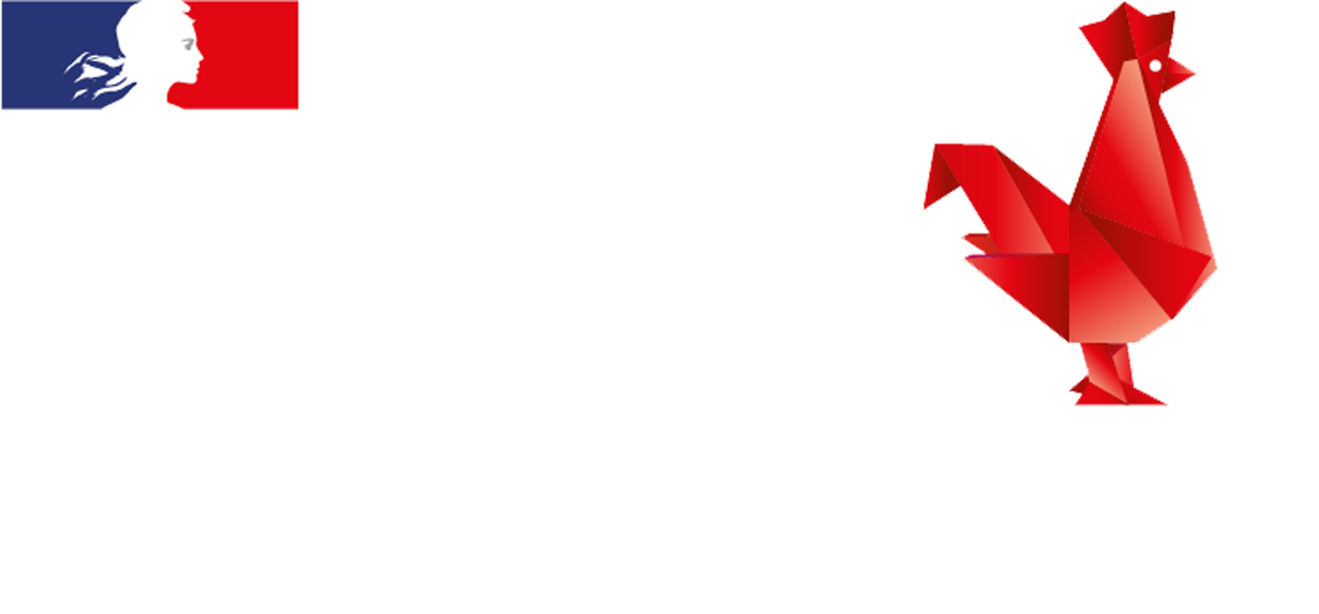 French Tech Lille