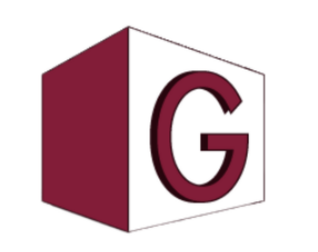 Controle G