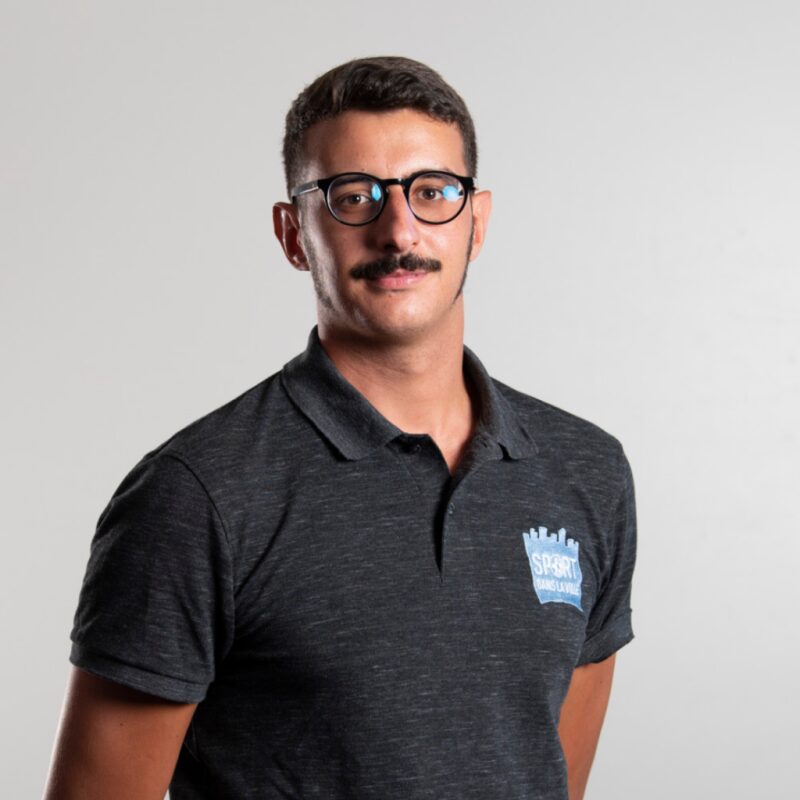 Naïm Fawal
